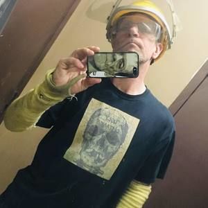 Meet your Posher, Timetheus